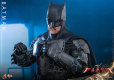 The Flash Movie Masterpiece Action Figure 1/6 Batman 30 cm