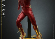 The Flash Movie Masterpiece Action Figure 1/6 The Flash 30 cm