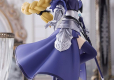 Fate/Grand Order Pop Up Parade PVC Statue Statue Ruler/Jeanne d'Arc 17 cm