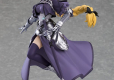 Fate/Grand Order Pop Up Parade PVC Statue Statue Ruler/Jeanne d'Arc 17 cm