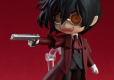 Hellsing OVA Nendoroid Action Figure Alucard 10 cm