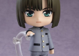Hikaru no Go Nendoroid Action Figure Akira Toya 10 cm