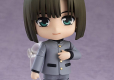 Hikaru no Go Nendoroid Action Figure Akira Toya 10 cm