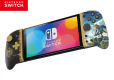 HORI SWITCH Split Pad Pro Zelda TotK