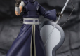 Naruto S.H. Figuarts Action Figure Obito Uchiha - Hollow Dreams of Despair - 15 cm