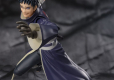Naruto S.H. Figuarts Action Figure Obito Uchiha - Hollow Dreams of Despair - 15 cm