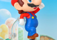 Super Mario Bros. Nendoroid Action Figure Mario (4th-run) 10 cm