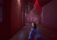 PAYDAY 3 Edycja Premierowa DE/ANG/PL