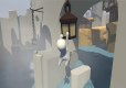 Human Fall Flat Dream Collection