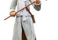 Indiana Jones Adventure Series Action Figure Indiana Jones (Map Room) (Raiders of the Lost Ark) 15 cm