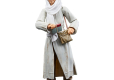 Indiana Jones Adventure Series Action Figure Indiana Jones (Map Room) (Raiders of the Lost Ark) 15 cm