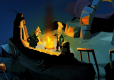 Return to Monkey Island (import)
