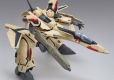 HG 1/100 MACROSS PLUS YF-19