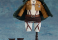 Attack on Titan Nendoroid Action Figure Eren Yeager 14 cm