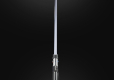 Star Wars Black Series Replica 1/1 Force FX Elite Lightsaber Darth Vader