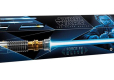 Star Wars: Obi-Wan Kenobi Black Series Replica 1/1 Force FX Elite Lightsaber Obi-Wan Kenobi