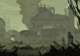 Valiant Hearts: The Great War (kod w pudełku) ANG/FR