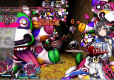 Mary Skelter Finale