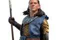 The Lord of the Rings Statue 1/6 Gil-galad 51 cm