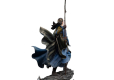 The Lord of the Rings Statue 1/6 Gil-galad 51 cm