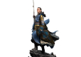 The Lord of the Rings Statue 1/6 Gil-galad 51 cm