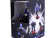 Marvel Cable Guy Thanos 20 cm