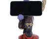 Marvel Cable Guy Thanos 20 cm