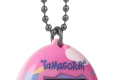 Tamagotchi Dreamy