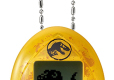Tamagotchi Nano Jurassic Park Dinosaur Amber