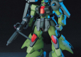 HGUC 1/144 AMX-011S 'ZAKU- III CUSTOM'