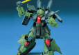 HGUC 1/144 AMX-011S 'ZAKU- III CUSTOM'