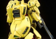 HGUC 1/144 PMX-003 THE-O