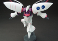 HGUC 1/144 AMX-004 QUBELEY