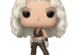 Shakira POP! Rocks Vinyl Figure Wherever/Whenever 9 cm nr. 357