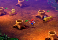 Super Mario RPG