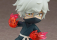 Hell's Paradise: Jigokuraku Nendoroid Action Figure Gabimaru 10 cm