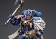 Warhammer 40k Action Figure 1/18 Ultramarines Honour Guard 1 12 cm