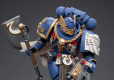 Warhammer 40k Action Figure 1/18 Ultramarines Honour Guard 1 12 cm