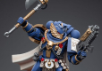 Warhammer 40k Action Figure 1/18 Ultramarines Honour Guard 1 12 cm