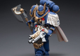 Warhammer 40k Action Figure 1/18 Ultramarines Honour Guard 1 12 cm