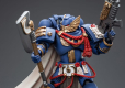 Warhammer 40k Action Figure 1/18 Ultramarines Honour Guard 2 12 cm