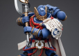 Warhammer 40k Action Figure 1/18 Ultramarines Honour Guard 2 12 cm