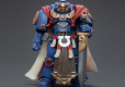 Warhammer 40k Action Figure 1/18 Ultramarines Honour Guard Chapter Ancient 12 cm