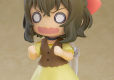 Kuma Kuma Kuma Bear Punch! Nendoroid Action Figure Fina 10 cm