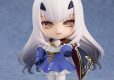 Fate/Grand Order Nendoroid Action Figure Lancer/Melusine 10 cm