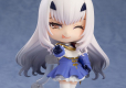 Fate/Grand Order Nendoroid Action Figure Lancer/Melusine 10 cm