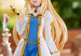 Goblin Slayer II Pop Up Parade PVC Statue Priestess 23 cm