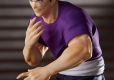 Jujutsu Kaisen Pop Up Parade PVC Statue Aoi Todo 17 cm