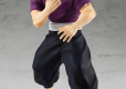 Jujutsu Kaisen Pop Up Parade PVC Statue Aoi Todo 17 cm