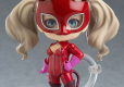 Persona 5 Nendoroid Action Figure Ann Takamaki: Phantom Thief Ver. (re-run) 10 cm
